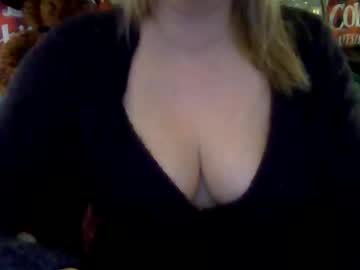 Solesticia December 19, 2024 Chaturbate stream image