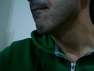 Speed0800 December 19, 2024 Chaturbate stream image