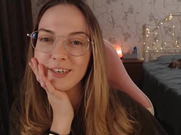 Star_Shopping December 19, 2024 Chaturbate stream image