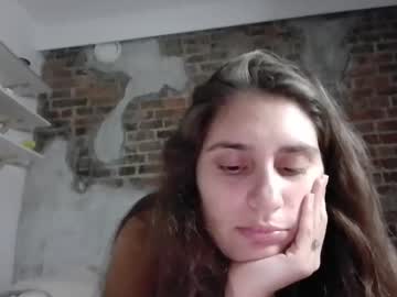 Susieboosie stream photo from December 19, 2024
