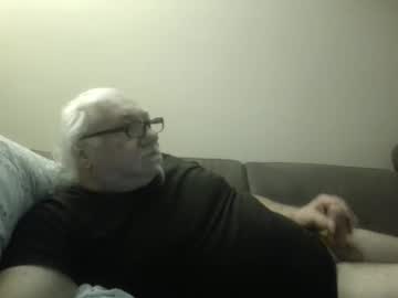 Synek65 December 19, 2024 Chaturbate stream image