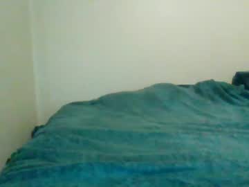 That_1_Boy December 19, 2024 Chaturbate stream image