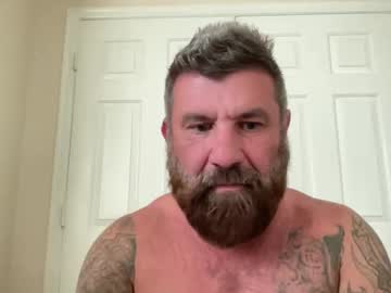 Thatguybearded December 19, 2024 Chaturbate stream image