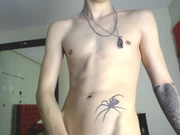 _Thomas_Hot_ December 19, 2024 Chaturbate stream image