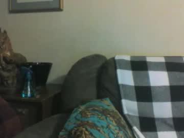 Tnvols1968 December 19, 2024 Chaturbate stream image