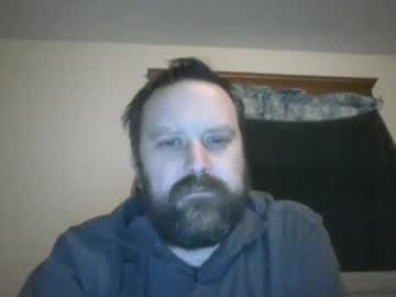 Totalpackage2089 December 19, 2024 Chaturbate stream image