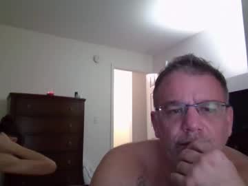 Trickquestion December 19, 2024 Chaturbate stream image