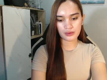 Urasianfuckprincessxxx stream photo from December 19, 2024