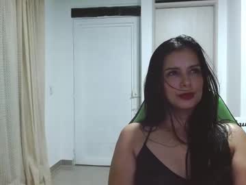 Vanessagomez12 December 19, 2024 Chaturbate stream image