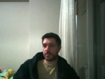 Vesikalik2 December 19, 2024 Chaturbate stream image