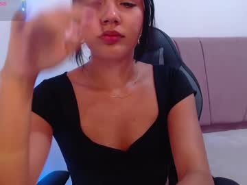 Vik_Electra1 December 19, 2024 Chaturbate stream image