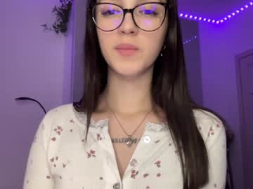 W33d7 December 19, 2024 Chaturbate stream image