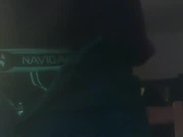 Whiteduke81 December 19, 2024 Chaturbate stream image