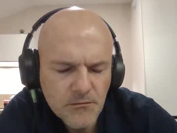 Whiteeaglesrb December 19, 2024 Chaturbate stream image