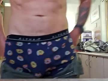 Whitehung87 December 19, 2024 Chaturbate stream image
