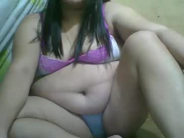 Wild_Pussy92xx stream photo from December 19, 2024
