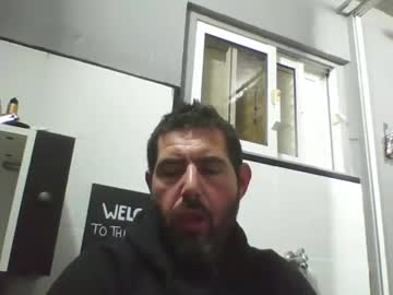Windowpane5 December 19, 2024 Chaturbate stream image
