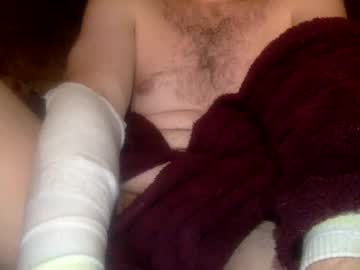 Acidtothemoon December 20, 2024 Chaturbate stream image