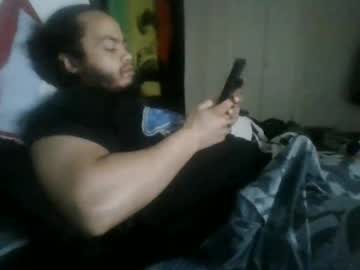 Alamorousdaddy December 20, 2024 Chaturbate stream image