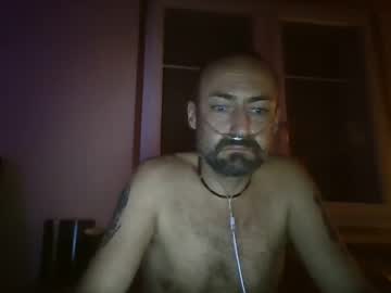 Alecks78 December 20, 2024 Chaturbate stream image