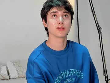 Alejandro_Ms December 20, 2024 Chaturbate stream image
