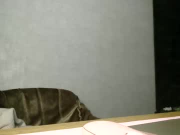Alexissevans December 20, 2024 Chaturbate stream image