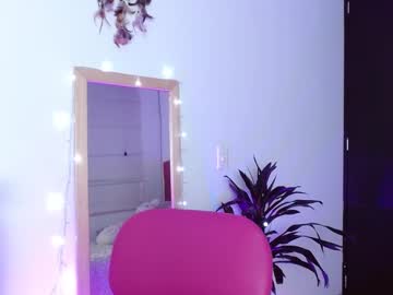 Alissesallie_ December 20, 2024 Chaturbate stream image