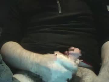 Alrichough4 December 20, 2024 Chaturbate stream image