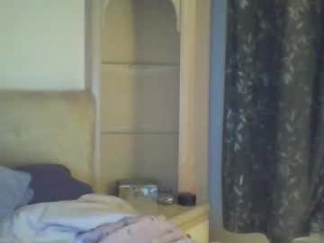 Alzibar337136 December 20, 2024 Chaturbate stream image
