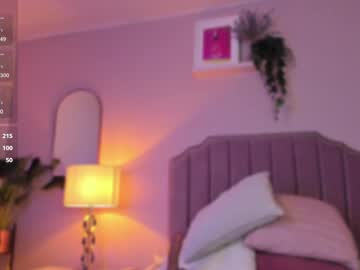 Anneee_ December 20, 2024 Chaturbate stream image