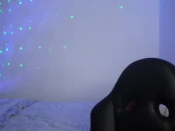 Archi_Love December 20, 2024 Chaturbate stream image
