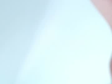 Ari_Rossee_ December 20, 2024 Chaturbate stream image