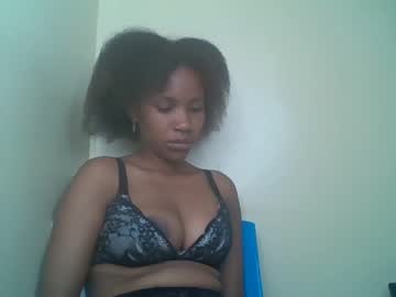 Ariel_Blossom24 December 20, 2024 Chaturbate stream image