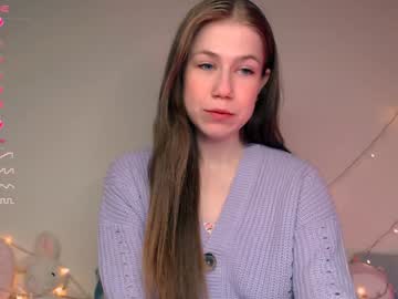 Baby_Girl_0001 stream photo from December 20, 2024