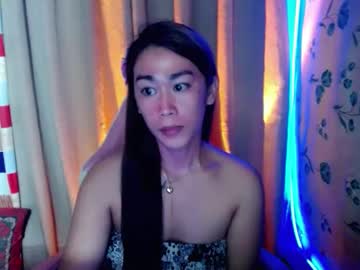 Barbiecumster_ December 20, 2024 Chaturbate stream image
