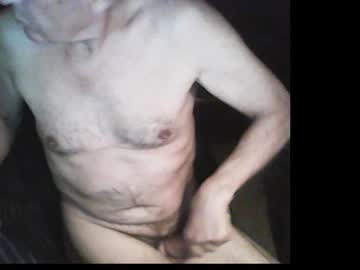 Bi52single December 20, 2024 Chaturbate stream image