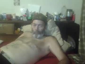 Bigrog49 December 20, 2024 Chaturbate stream image