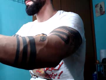 Bigstallone December 20, 2024 Chaturbate stream image