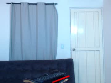 Blackbig1 December 20, 2024 Chaturbate stream image