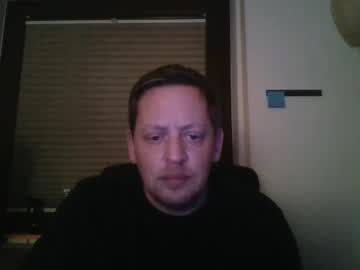 Blonde32m December 20, 2024 Chaturbate stream image