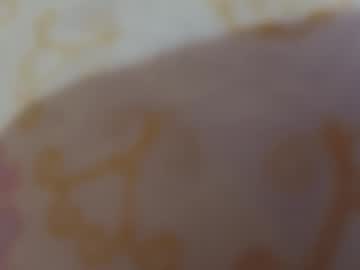 Bullspain27266272 December 20, 2024 Chaturbate stream image