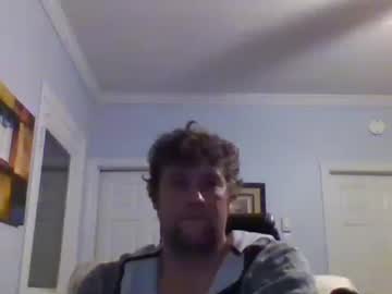Cameron_85 December 20, 2024 Chaturbate stream image