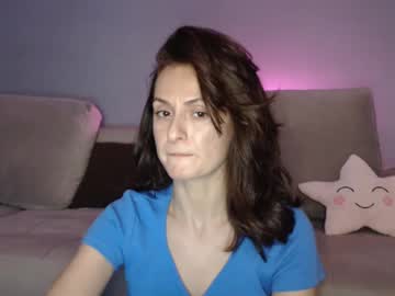 Carakat December 20, 2024 Chaturbate stream image