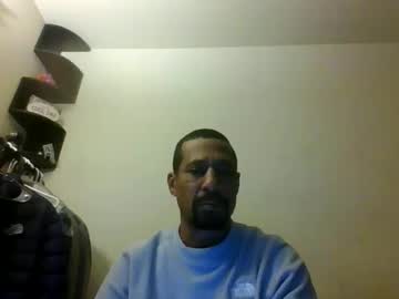 Cargopipe2000 December 20, 2024 Chaturbate stream image