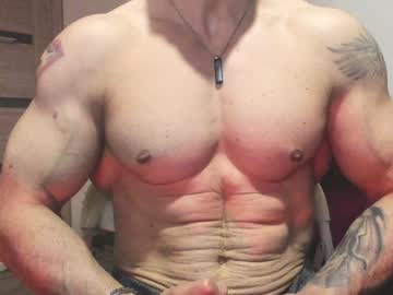 Carin_The_Body December 20, 2024 Chaturbate stream image