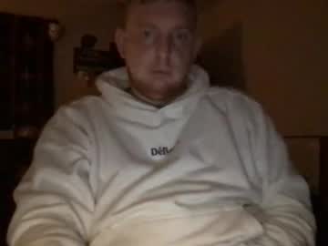 _Carlito December 20, 2024 Chaturbate stream image