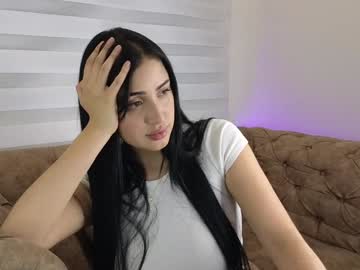 Celeste_Tailor_ December 20, 2024 Chaturbate stream image