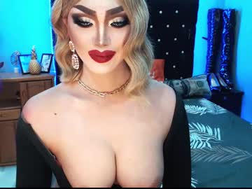 Channelsubshunter December 20, 2024 Chaturbate stream image
