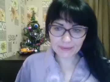Charmingcat321 December 20, 2024 Chaturbate stream image