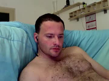 Cheryloverboy December 20, 2024 Chaturbate stream image